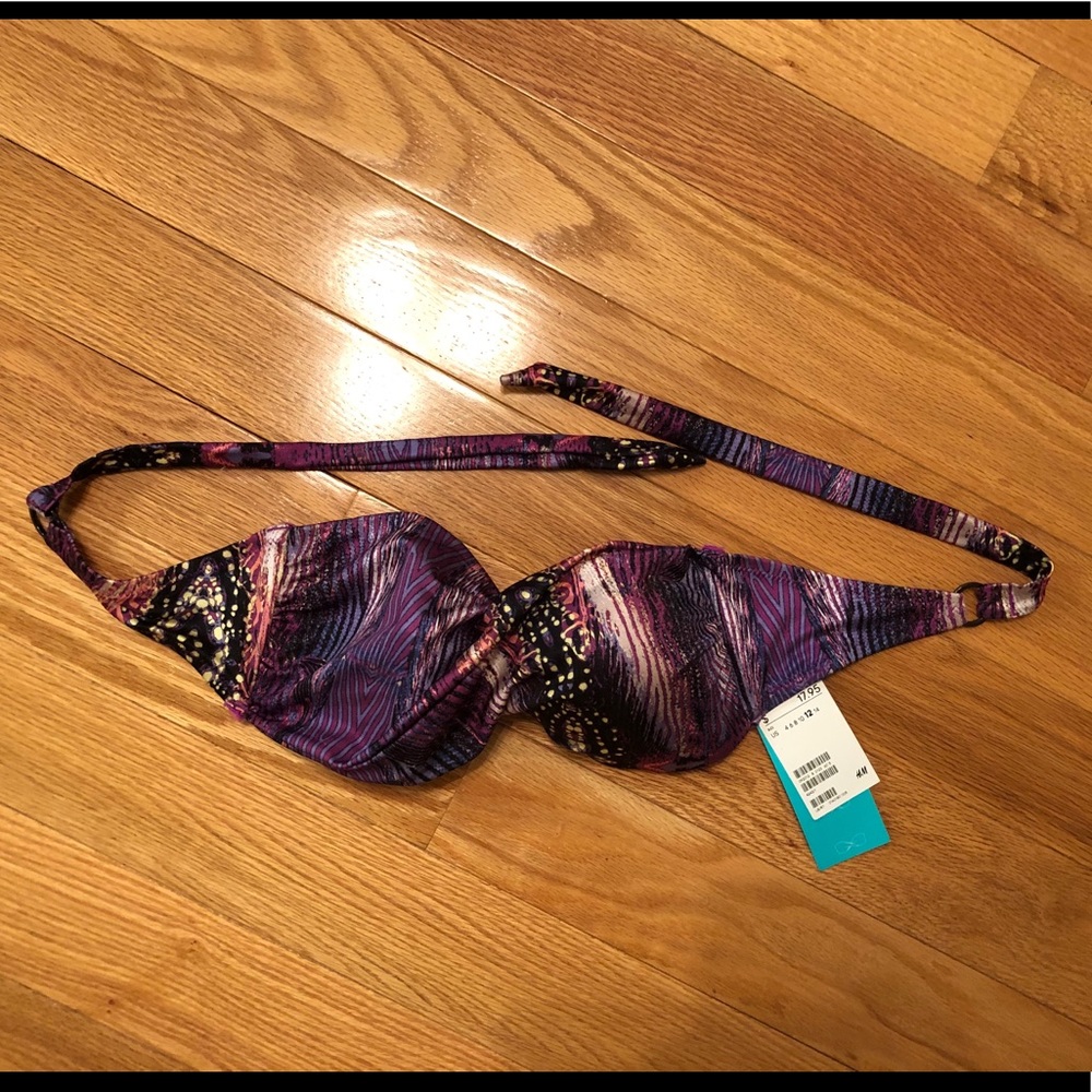 Bikini Top